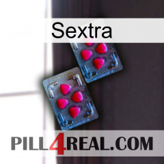 Sextra 14